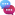 Live chat