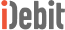 iDebit