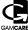 Gamcare