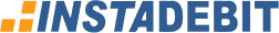 Instadebit