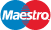 Maestro