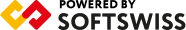 Softswis