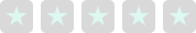 empty-star