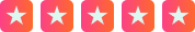 full-star